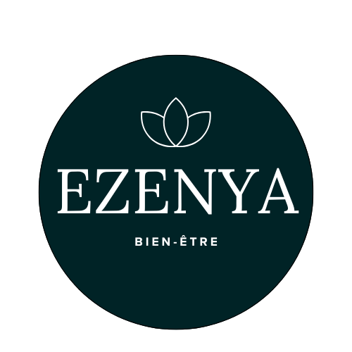 EZENYA