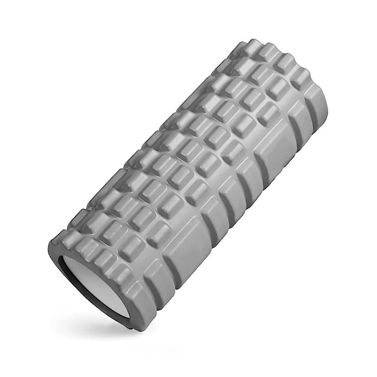 Foam Roller Fitness – Massage Profond & Récupération Musculaire | EZENYA
